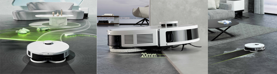 X20ProAI-B All-round Base Station Robot Vacuum Cleaner 2 1719908188 1719908188 20240519210417 8099