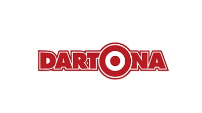 1720516873 1720516873 7bbf44ab 23ce 44d8 8fca 8b4b27d718e2