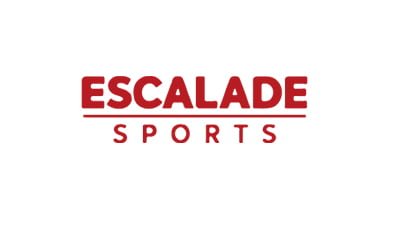 1720516883 1720516883 dcd6de1b a840 48bc b3be 878c9ad94917