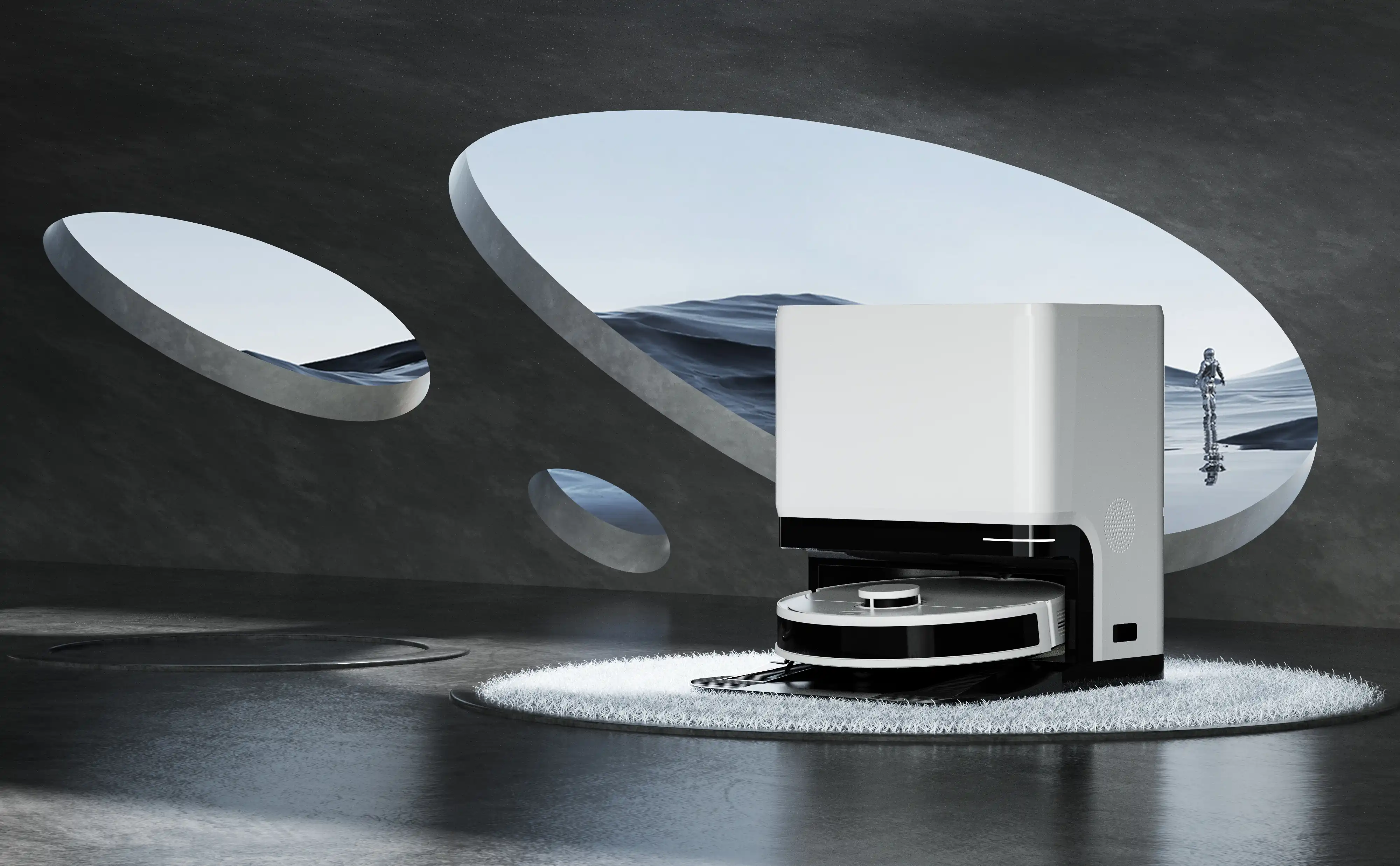 Ambitious Investors and Embedded Local Manufacturing: Creating the "Next Miracle" in Vietnam 2 1720780150 1720780150 首页banner4