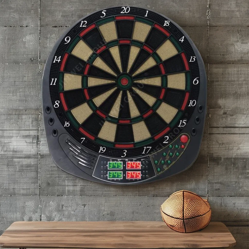 Electronic Dartboard-MQ-40 1 photobank 2025 05 28T111929.061