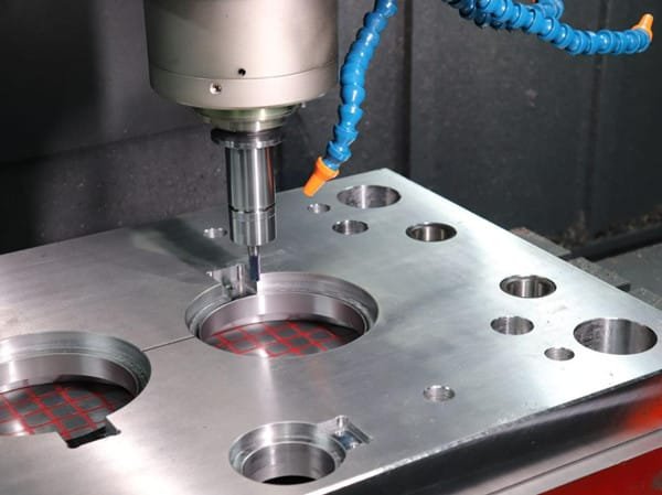 DAYIN Expands Its Footprint in Vietnam 3 1728956082 1728956082 图片5 副本