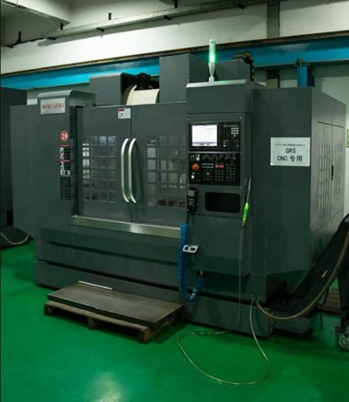 DAYIN Expands Its Footprint in Vietnam 4 1728956147 1728956147 图片6 副本