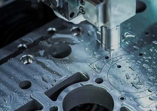 Key Applications of Injection Molding in Electronics and Telecommunications 1 1731641924 1731641924 QQ截图20241115113832