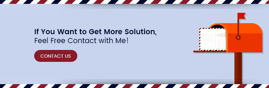 Reducing Scrap Loss with Efficient Injection Molding Processes 2 1739409862 1739409862 10 1