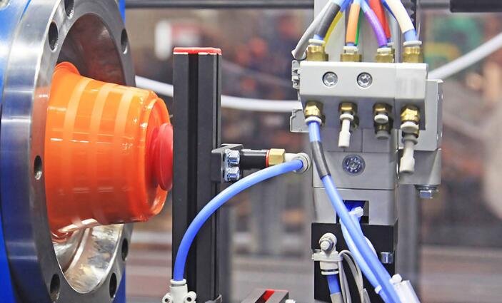 Reducing Scrap Loss with Efficient Injection Molding Processes 1 1739410255 1739410255 QQ截图20250213093031
