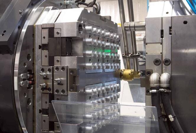 Injection Molding for Packaging Solutions: High Output, Low Costs 1 1739411349 1739411349 QQ截图20250213094851