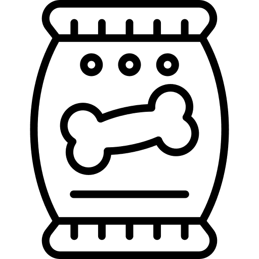 Manual and Automatic Feeding