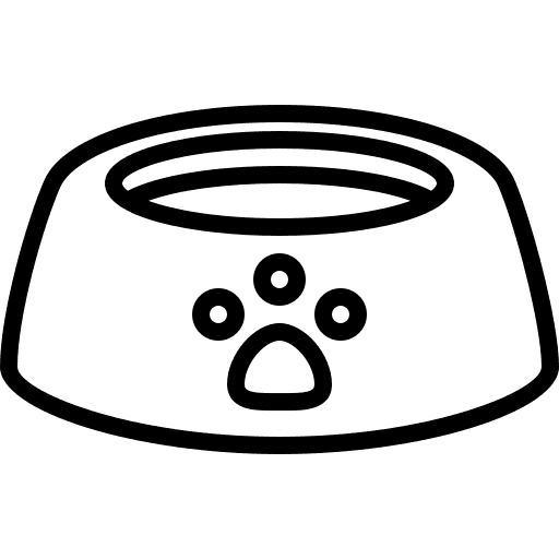 Stainless Steel Bowl