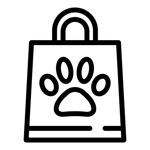 Secure Locking Feature