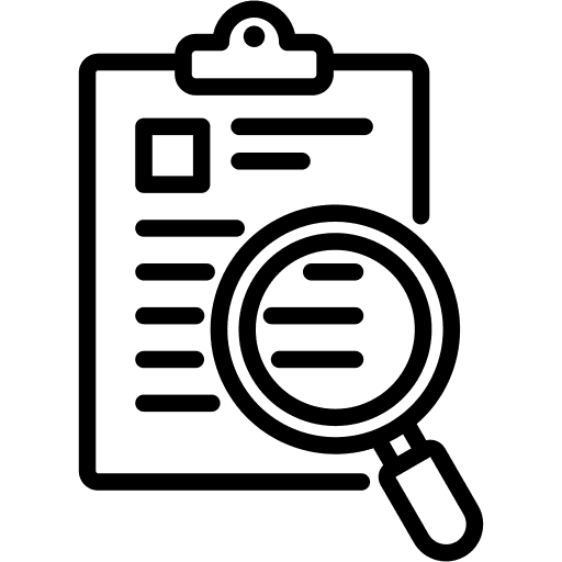 Plastic Injection Molding Services|DAYIN Vietnam 4 DAYIN: Rigorous Quality Control Standards