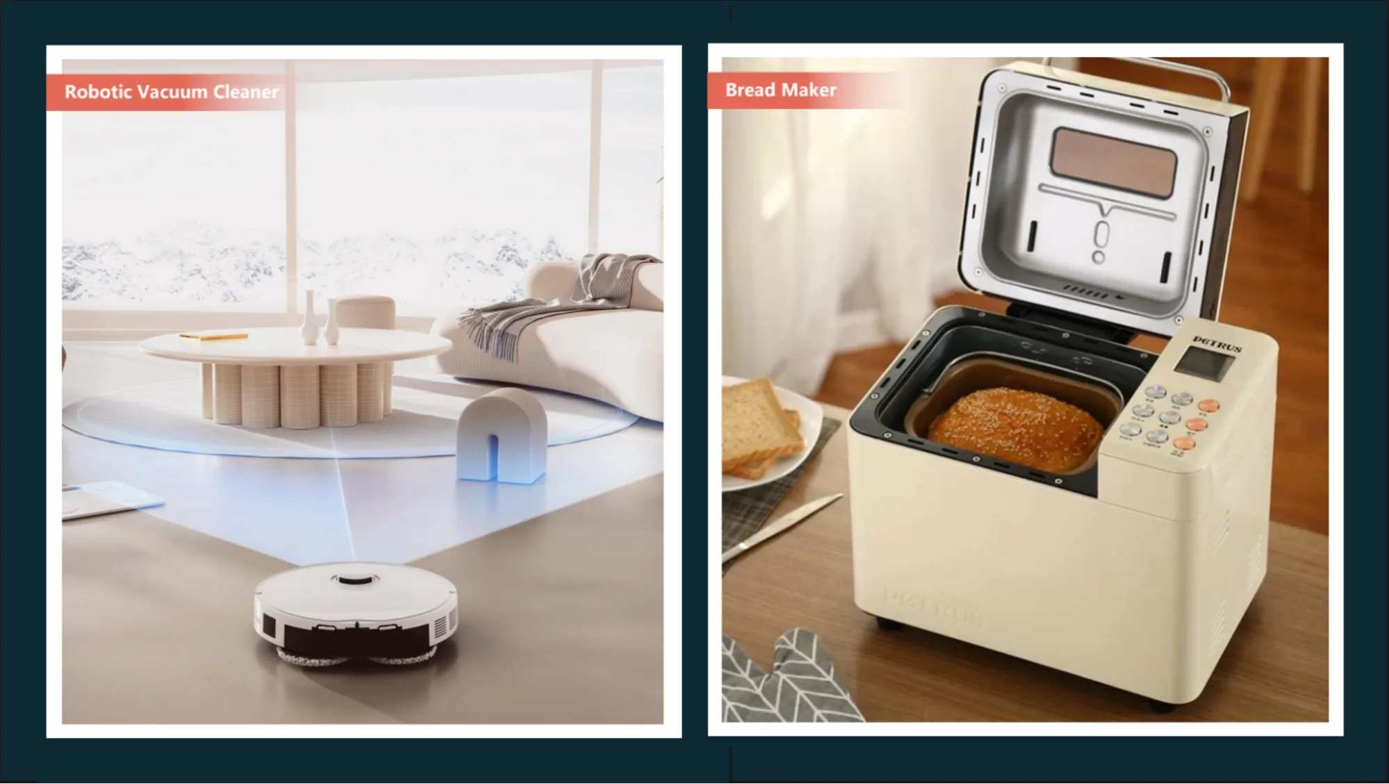 Custom Plastic Injection Molding Services|DAYIN Vietnam 12 DAYIN provides injection molding services for household appliances.