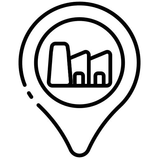 Plastic Injection Molding Services|DAYIN Vietnam 3 DAYIN: Dual Production Locations for Global Reach