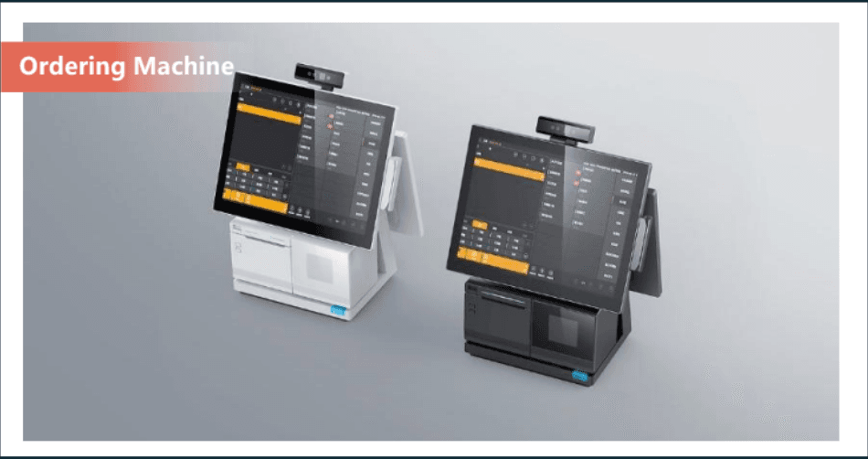 Plastic Injection Molding Services|DAYIN Vietnam 11 DAYIN provides injection molding services for commercial electronics.