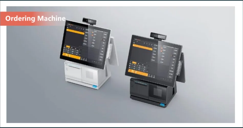 Custom Plastic Injection Molding Services|DAYIN Vietnam 11 DAYIN provides injection molding services for commercial electronics.