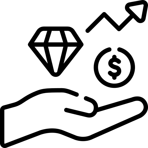 Plastic Injection Molding Services|DAYIN Vietnam 6 DAYIN: Cost Optimization for Exceptional Value