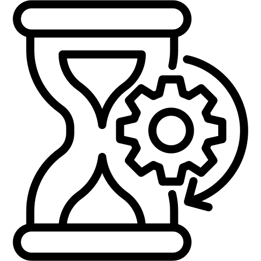 Plastic Injection Molding Services|DAYIN Vietnam 2 DAYIN: Fast and Flexible Manufacturing