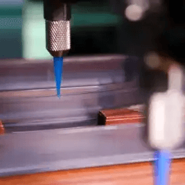 Plastic Injection Molding Services|DAYIN Vietnam 20 DAYIN - Injection Molding Parts Production