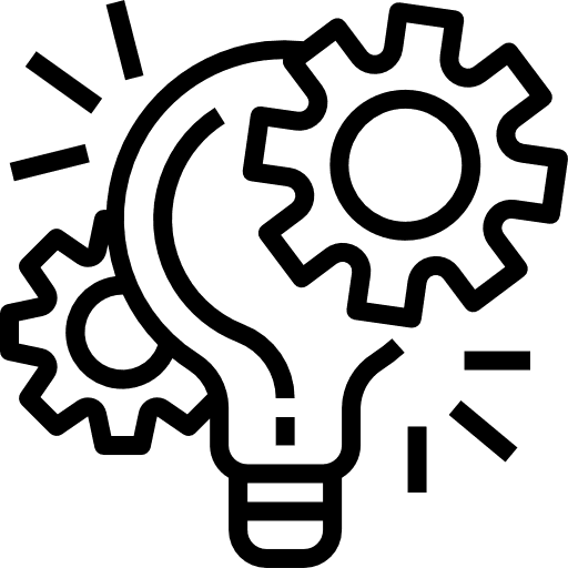 Plastic Injection Molding Services|DAYIN Vietnam 5 DAYIN: Skilled R&D for Innovation