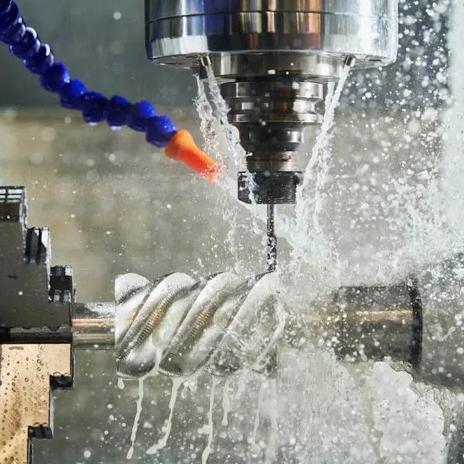 Custom Plastic Injection Molding Services|DAYIN Vietnam 19 DAYIN - Prototyping and Functionality Testing