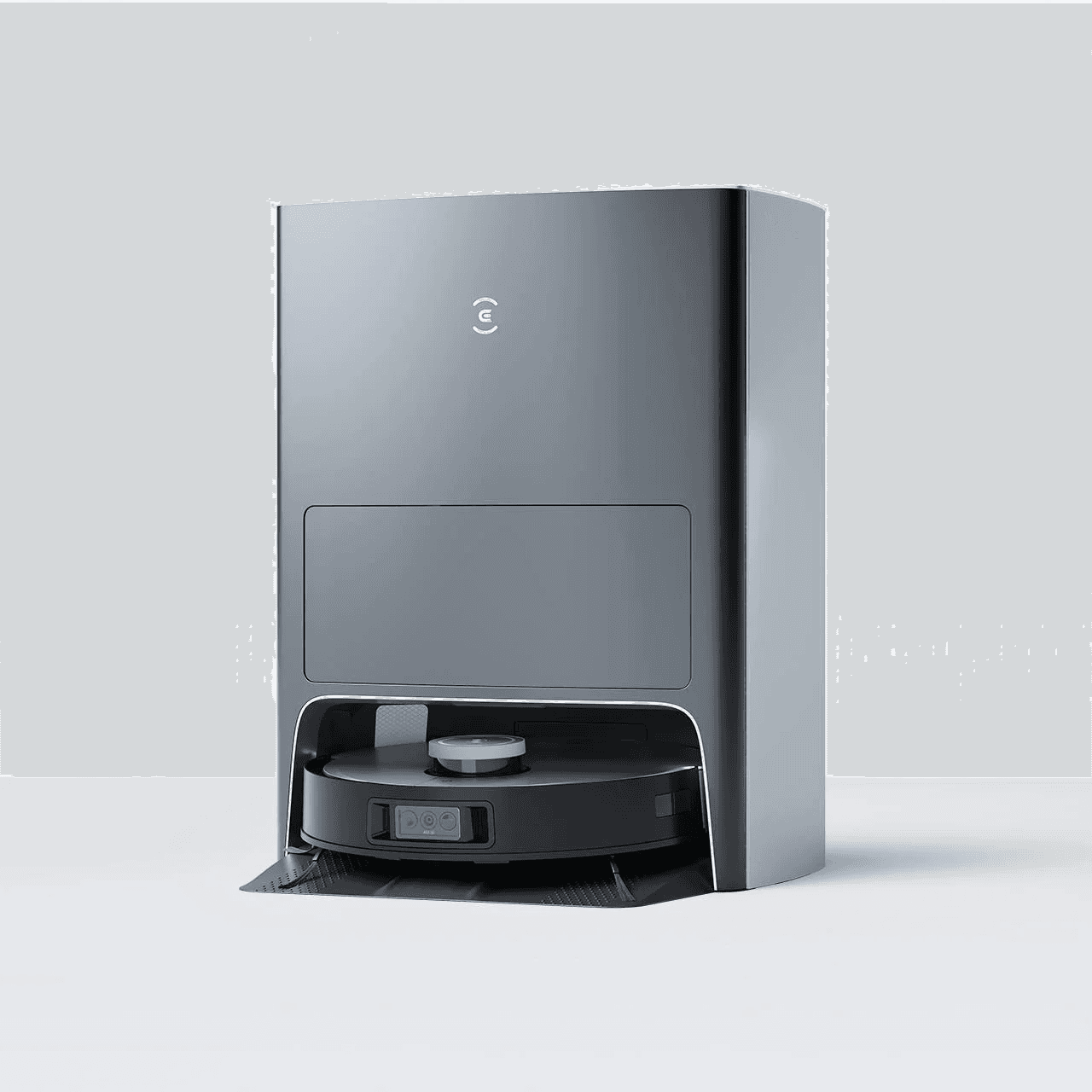 What is the Best Robot Vacuum for Pet Hair: Top 13 Picks 3 ecovacs DEEBOT X2 OMNI