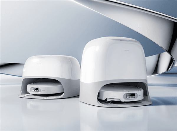 What is the Best Robot Vacuum for Pet Hair: Top 13 Picks 7 Roborock P20