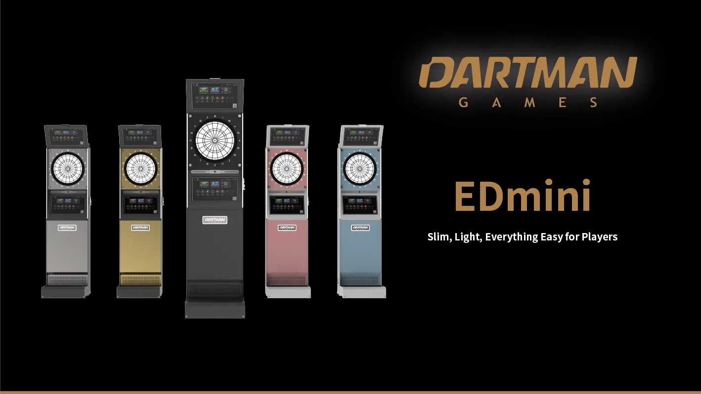 EDMINI_01 EDMINI_01