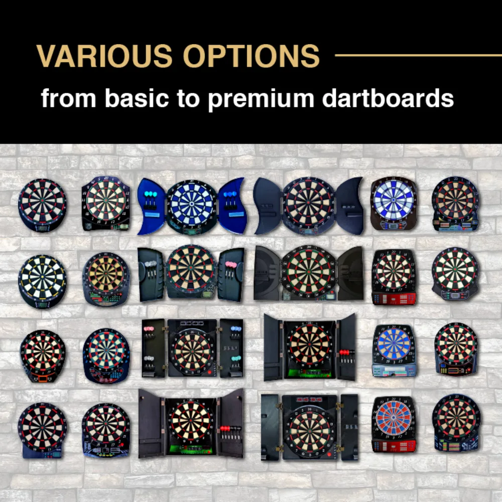 Electronic Dartboard-PQ-89 2 「調整影像大小」專案-14