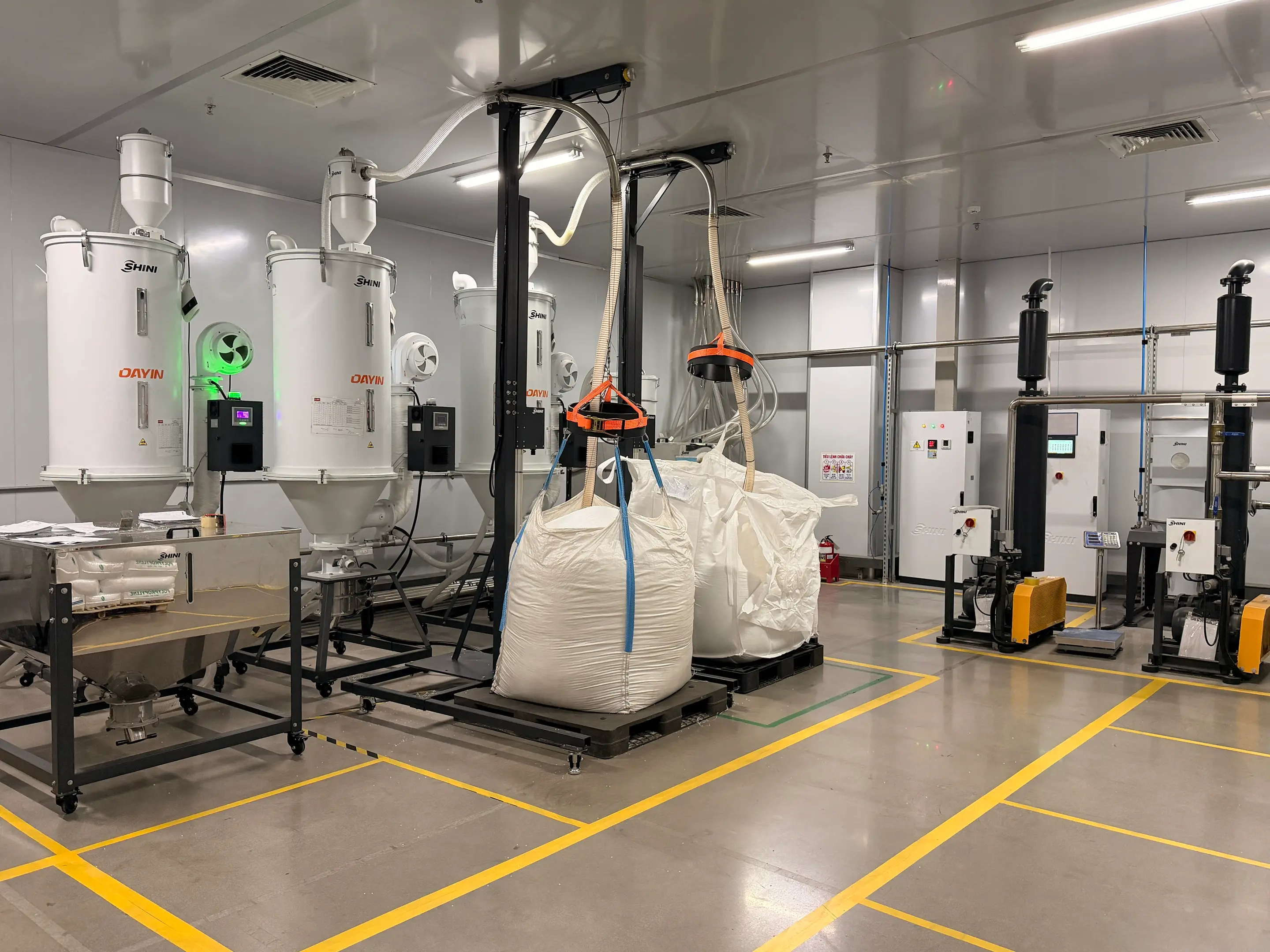 Vietnam Manufacturing 12 2026 07 08 02 53 38