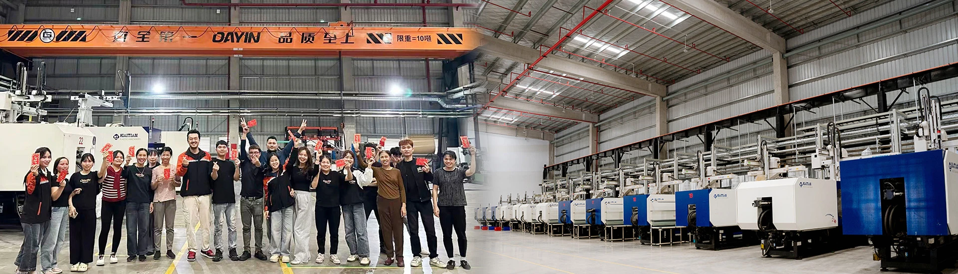 Vietnam Manufacturing 5 2026 07 15 10 22 57