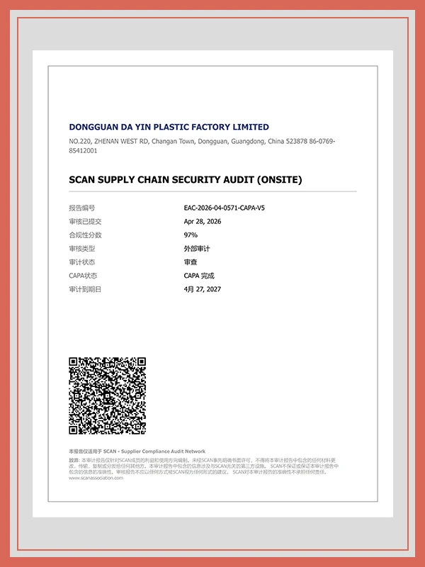 Vietnam Manufacturing 9 2026 07 15 10 23 00 1
