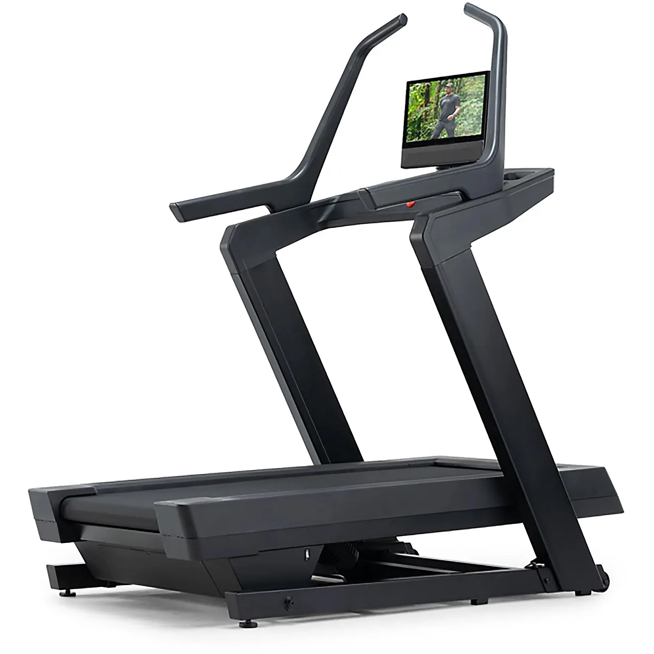 Vietnam Manufacturing 20 Fitness Equipment Components