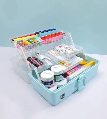 Vietnam Manufacturing 22 Household Storage Products
