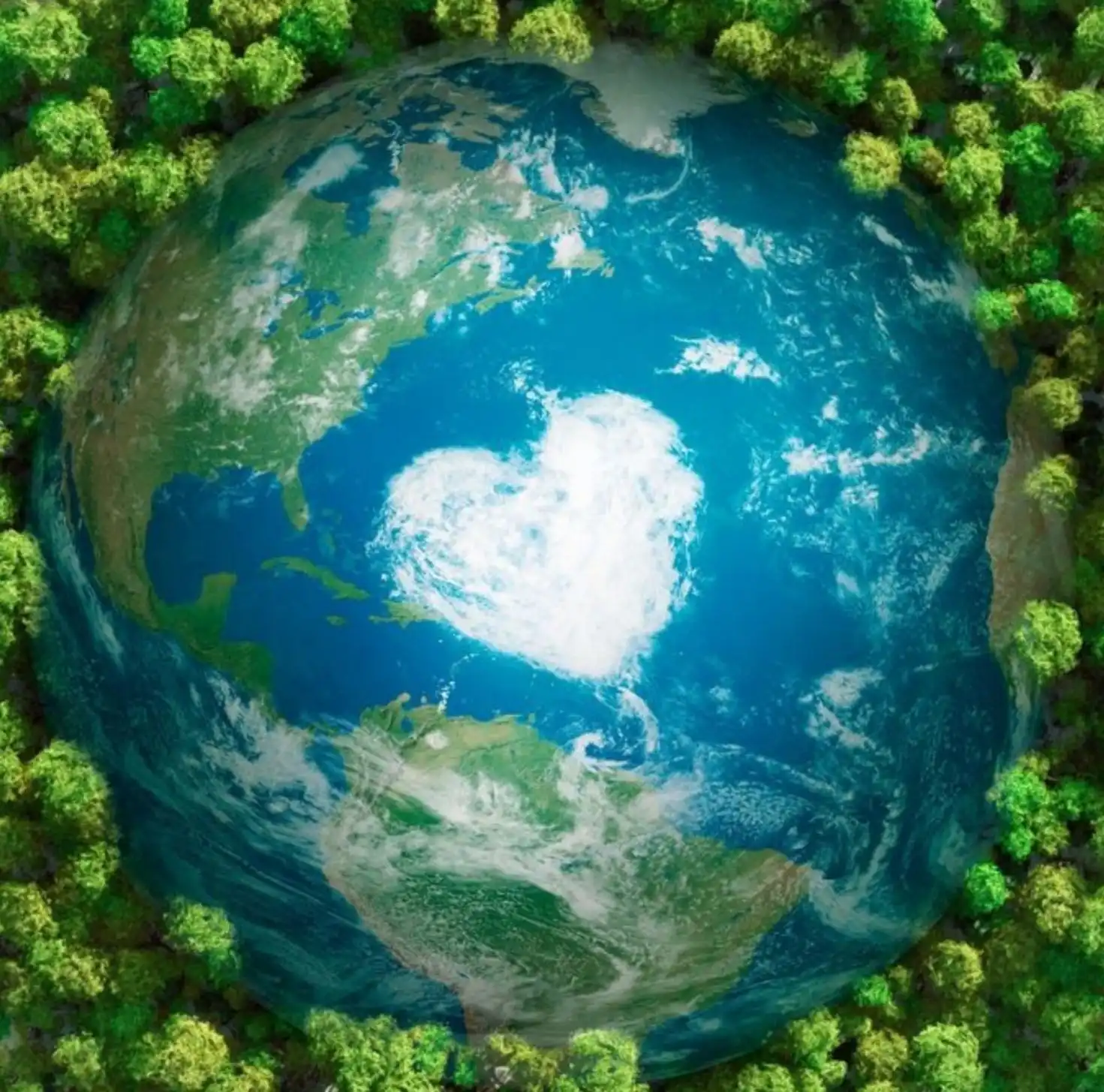 GRS Certification and Eco-Friendly Materials