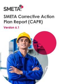 1720495511-1720495511-大银-SMETA